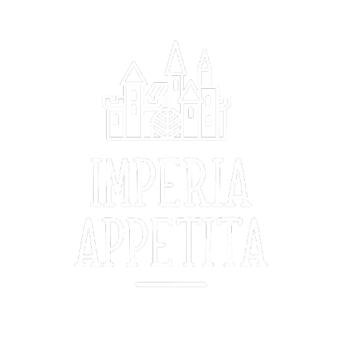Imperia Appetita