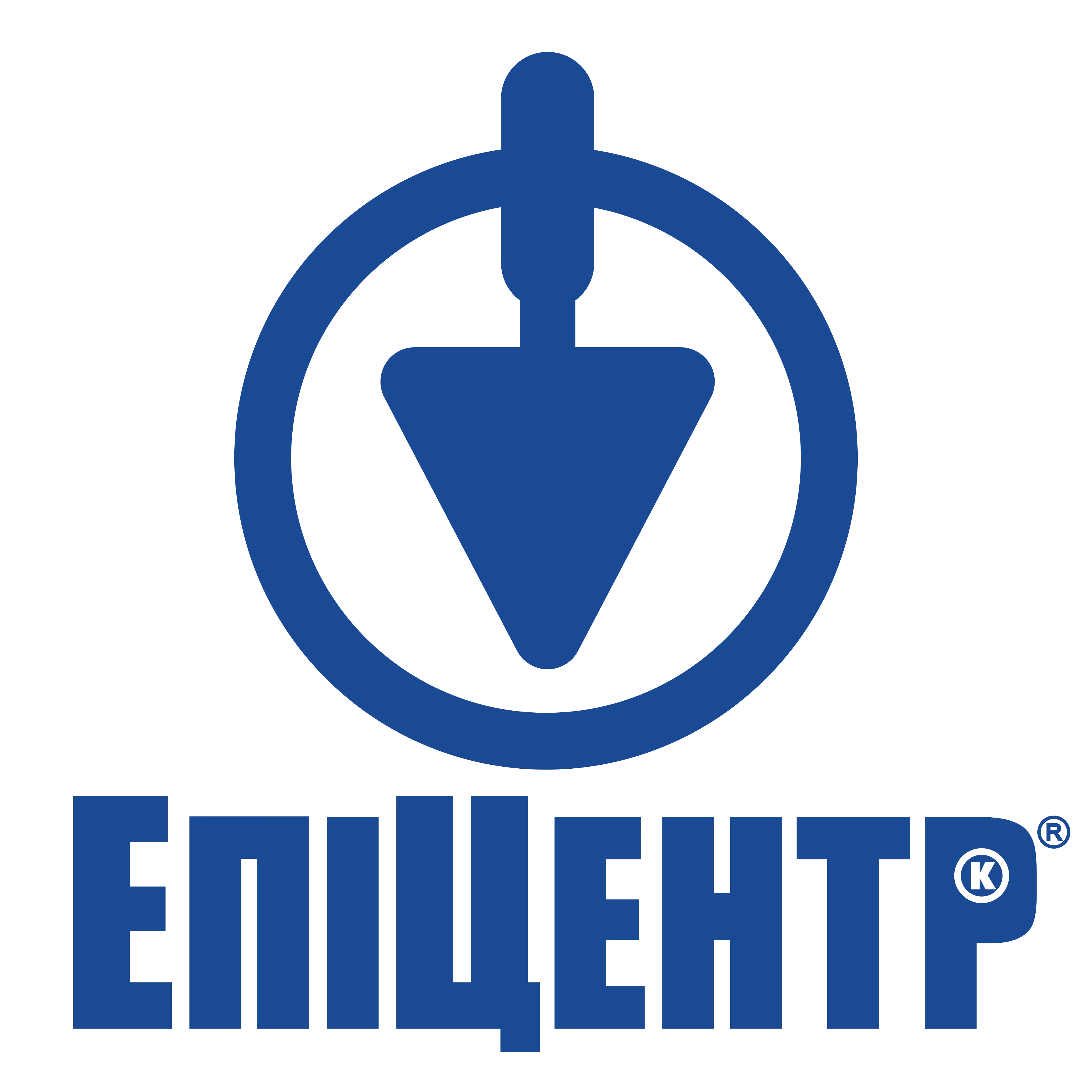 epizentr