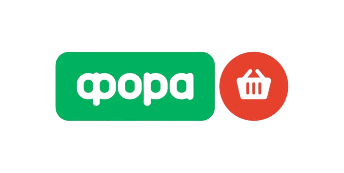 Novus