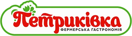 petrykivka