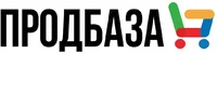 prodbaza