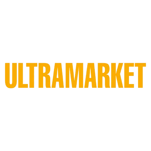 ultramarket