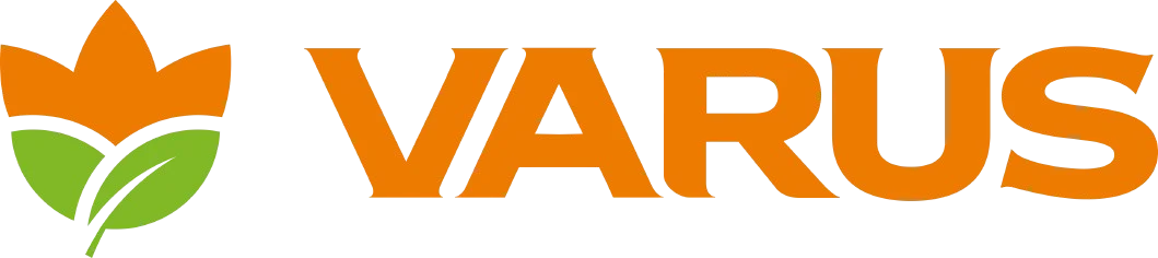 EcoMarket