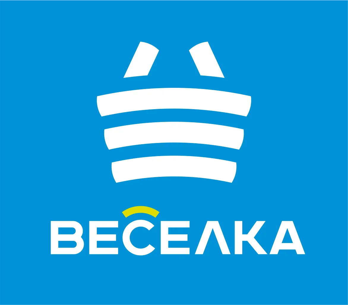 veselka