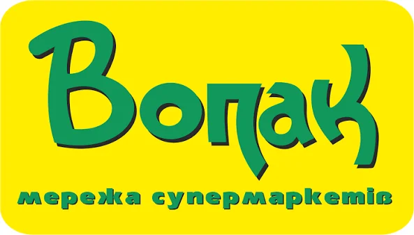 vopak
